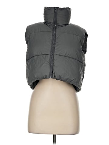 Fuinloth Vest (view 1)