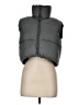 Fuinloth Gray Vest Size M - photo 1