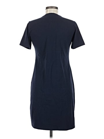 Theory Casual Dress (view 2)