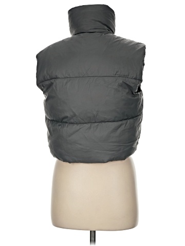 Fuinloth Vest (view 2)