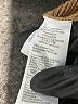 J.Crew 100% Cotton Tan Cardigan Size XXL - photo 7
