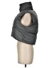 Fuinloth Gray Vest Size M - photo 5