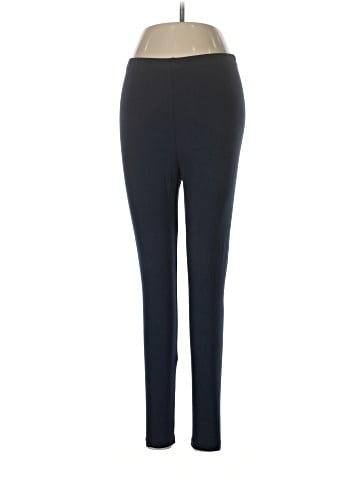Utsa Active Pants (view 1)