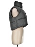 Fuinloth Gray Vest Size M - photo 4