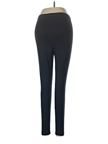 Utsa Active Pants (view 2)