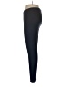 Utsa Solid Blue Active Pants Size S - photo 5