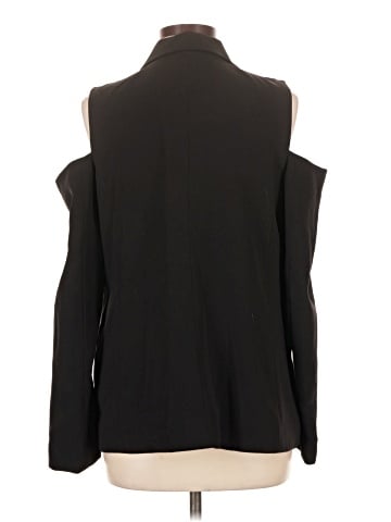 Simply Vera Vera Wang Blazer (view 2)