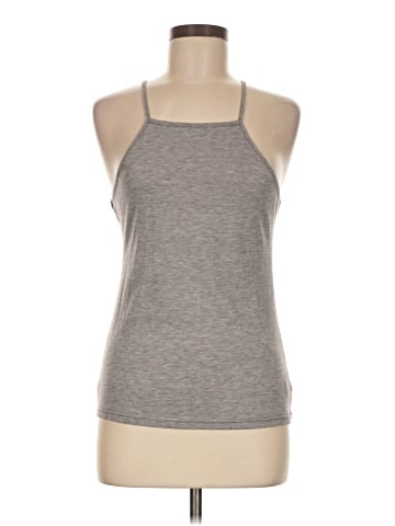 Glamorous Tank Top (view 1)
