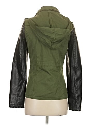 Therapy Jacket (view 2)