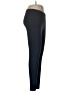 Utsa Solid Blue Active Pants Size S - photo 4