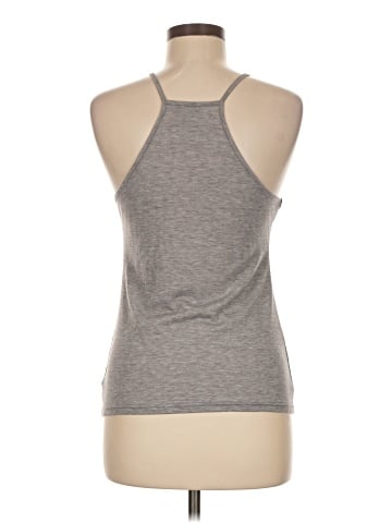 Glamorous Tank Top (view 2)