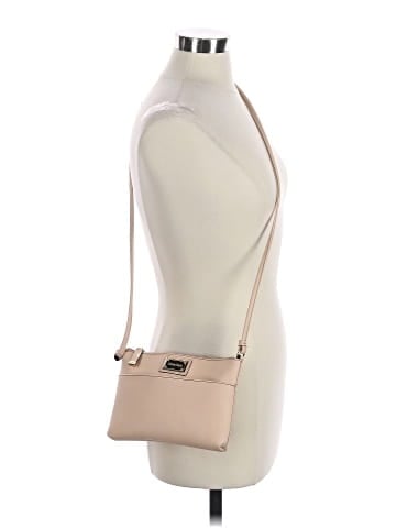 Calvin Klein Crossbody Bag (view 2)