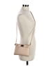 Calvin Klein Ivory Crossbody Bag One size - photo 2
