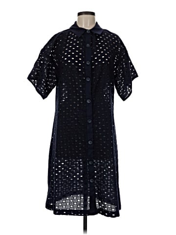 Eva Franco Casual Dress (view 1)