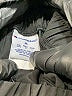 Champion Solid Black Athletic Shorts Size M - photo 3