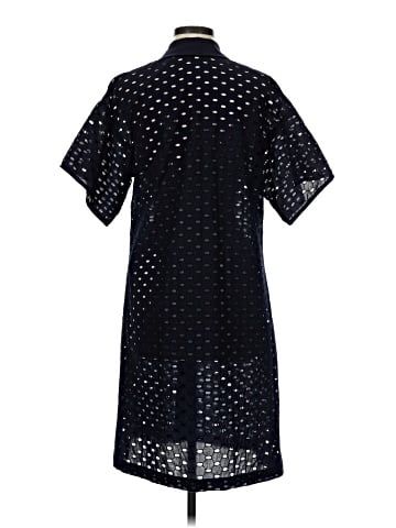 Eva Franco Casual Dress (view 2)