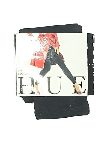 Hue Tights (view 1)