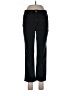 Democracy Black Jeans Size 10 - photo 1