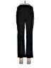 Democracy Black Jeans Size 10 - photo 2