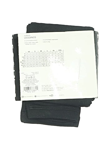 Hue Tights (view 2)