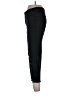 Democracy Black Jeans Size 10 - photo 5