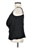 Express Outlet 100% Polyester Black Tank Top Size XS - photo 5