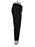 Democracy Black Jeans Size 10 - photo 4