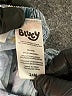 Bluey Gray Dress 18-24 MO / 24 MO - photo 4