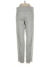 Sundays Gray Track Pants Size Med (2) - photo 1