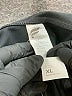 Fabletics Solid Black Active Pants Size XL - photo 7