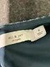 Ali & Jay Blue Jumpsuit Size S - photo 4