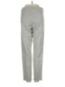 Sundays Gray Track Pants Size Med (2) - photo 2