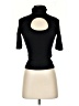 Zara Black Cardigan Size S - photo 1