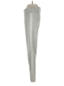 Sundays Gray Track Pants Size Med (2) - photo 5