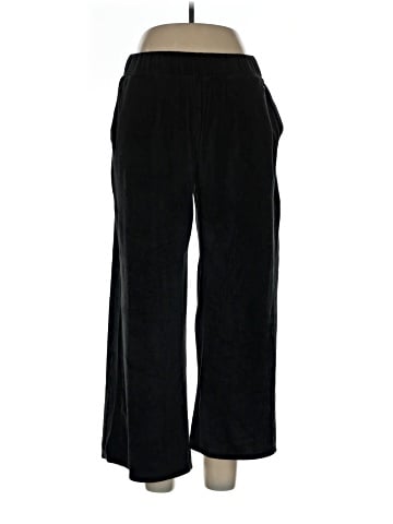 MICHAEL Michael Kors Casual Pants (view 1)