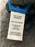 Max Studio 100% Polyester Blue Cocktail Dress Size M - photo 8