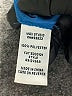 Max Studio 100% Polyester Blue Cocktail Dress Size M - photo 9