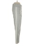 Sundays Gray Track Pants Size Med (2) - photo 4