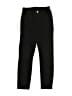 Uniqlo Black Jeans Size 3 - 4 - photo 1