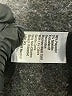 The Limited Black Sleeveless Blouse Size 2X - photo 8