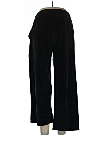 MICHAEL Michael Kors Casual Pants (view 2)