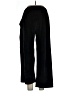 MICHAEL Michael Kors Black Casual Pants Size L - photo 2