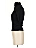 Zara Black Cardigan Size S - photo 5
