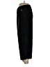 MICHAEL Michael Kors Black Casual Pants Size L - photo 5