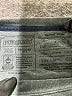 Patagonia Gray Sweatshirt Size XS - photo 7