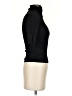 Zara Black Cardigan Size S - photo 4