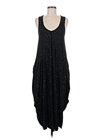 Alembika Casual Dress (view 1)