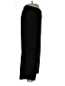 MICHAEL Michael Kors Black Casual Pants Size L - photo 4
