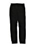 Uniqlo Black Jeans Size 3 - 4 - photo 2
