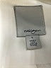 Halogen Ivory Coat Size S - photo 6